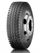 O'Green AG168. ,  
