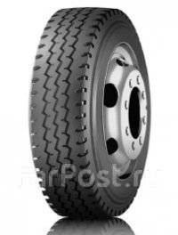 O'Green AG168: , 
