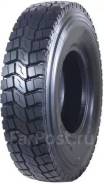 Annaite 386. �����������, ����� ����
