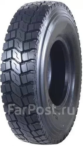 Annaite 386: ������, ��������������