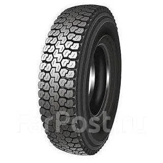 Annaite 302: ������, ��������������