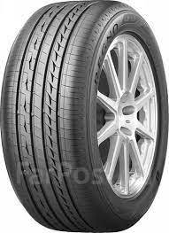Bridgestone Regno GR-XII: , 