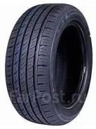 Aoteli P307. ������, �����. ��� ����� �� ������ ����