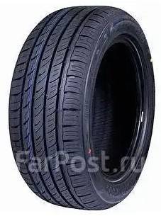 Aoteli P307: , 