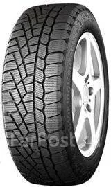 Continental ContiVikingContact 5: ������, ��������������