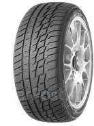 Matador MP-92 Sibir Snow SUV
