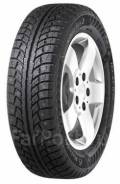 Matador MP-51 Sibir 2
