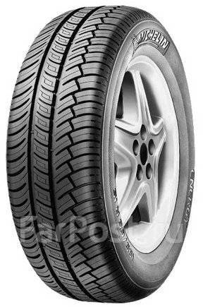 Michelin Energy E3A: , 