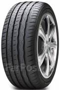 Hankook Ventus S1 Evo K107