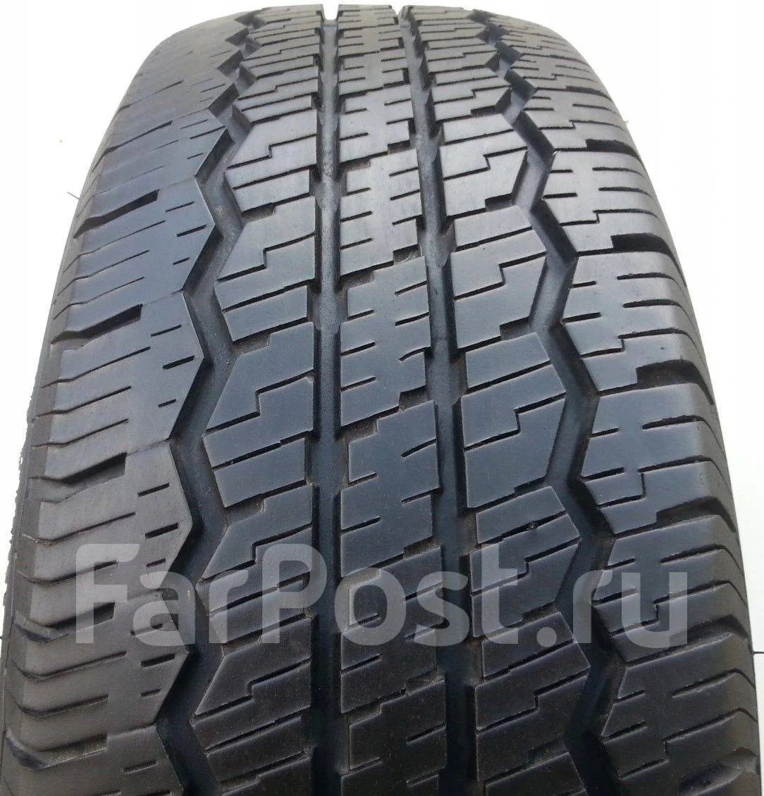 Hankook Radial RA07: ������, ��������������