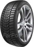 Hankook Winter i*cept Evo3 W330