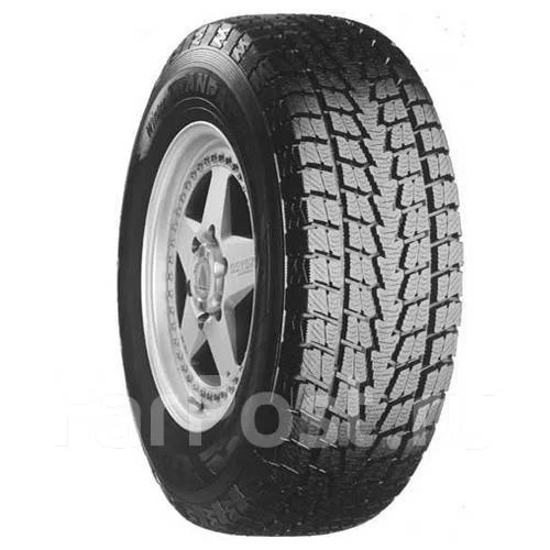 Toyo Tranpath S1: ������, ��������������