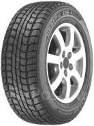 Dunlop Graspic DS1