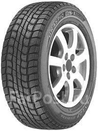 Dunlop Graspic DS1: ������, ��������������