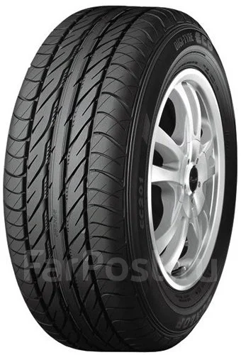Dunlop Eco EC 201: ������, ��������������