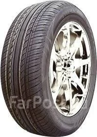 Hifly HF 201: ������, ��������������