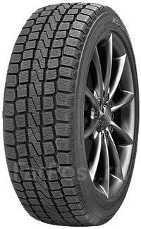 Yokohama Guardex F720: ������, ��������������