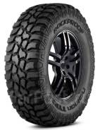 Nokian Rockproof
