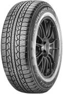 Pirelli Scorpion STR