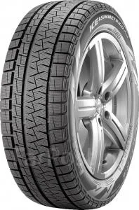 Pirelli Ice Asimmetrico Plus: ������, ��������������