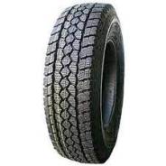 Toyo M917