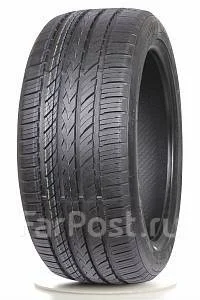 Nankang NS-25: ������, ��������������