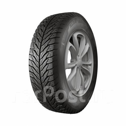  Alga: , 