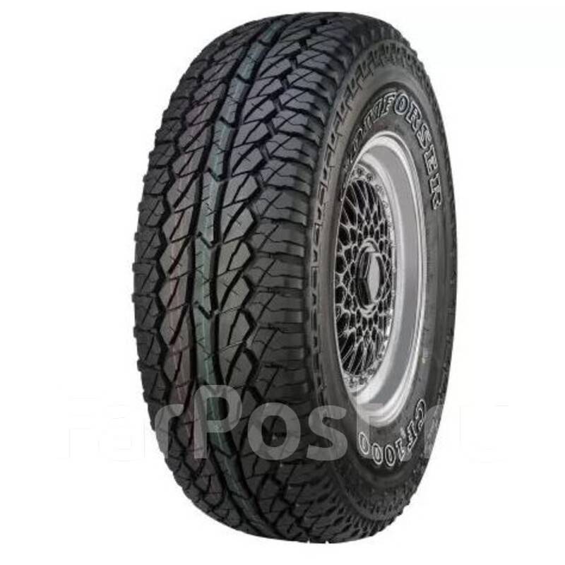 Comforser CF1000: , 