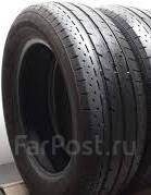Bridgestone Luft RV II: , 