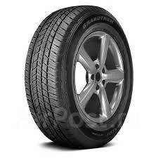 Bridgestone ST30: ������, ��������������