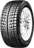 Bridgestone Blizzak MZ-01