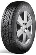 Bridgestone Blizzak W995