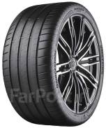 Bridgestone Potenza Sport