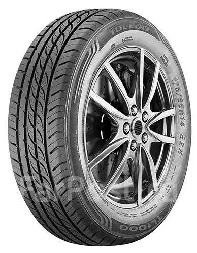 Toledo TL1000: ������, ��������������