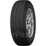 Nexen Classe Premiere 672. ������, ����� ����