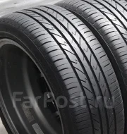 Dayton DT30: ������, ��������������
