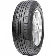 Roadstone Classe Premiere 672. ������, �����. ��� ����� �� �������� ����