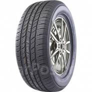 Roadmarch Primestar 66