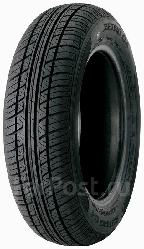 Zetro C4: ������, ��������������