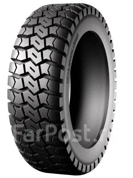 LingLong D960: ������, ��������������