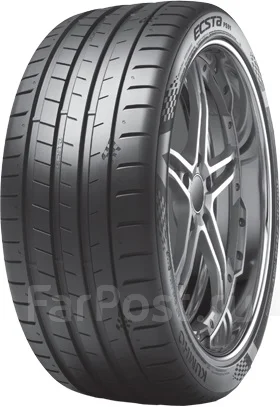 Pinso PS-91: ������, ��������������