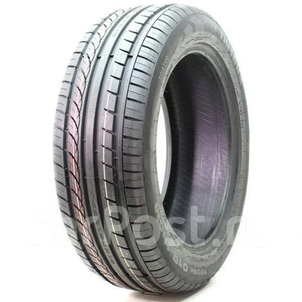 Sunfull Mont-Pro HP881