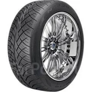 Nitto NT420S