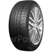 Headway HU901