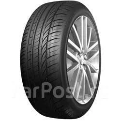 Headway HU901