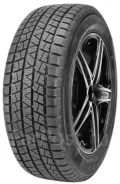 Headway HW507