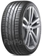 Hankook Ventus S1 Evo 3 SUV K127A
