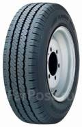 Hankook Radial RA08