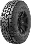 Mazzini GiantSaver. ����� at, 2024 ���, ����� ����