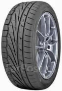 Toyo Proxes TR1